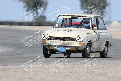 media/Sep-28-2025-24 Hours of Lemons (Sun) [[5dfe0e5f6e]]/10am (Off Ramp Exit)/